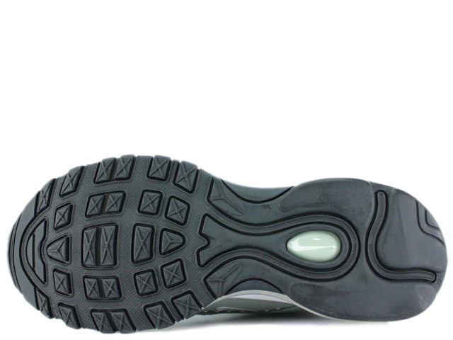 WMNS AIR MAX 97 SE AQ4137-300 - 4