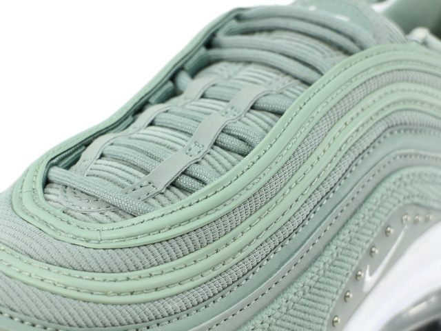 WMNS AIR MAX 97 SE AQ4137-300 - 5