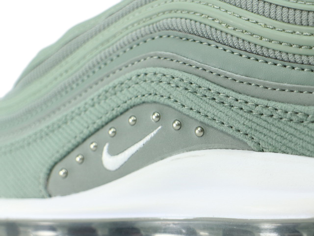 WMNS AIR MAX 97 SE AQ4137-300 - 6