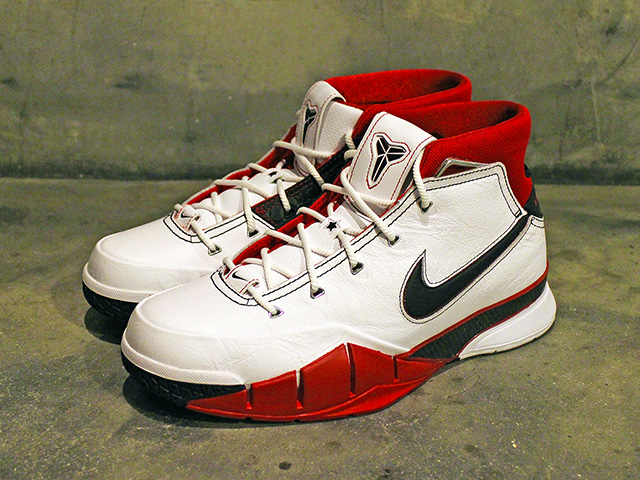 KOBE 1 PROTRO “ALLSTAR2006”01