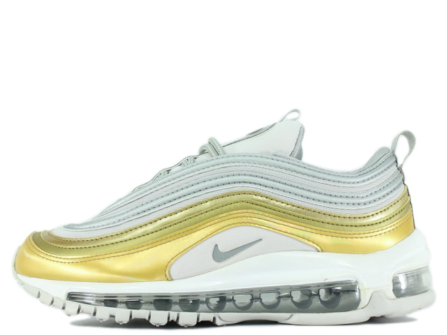 Nike air max 97 girls top