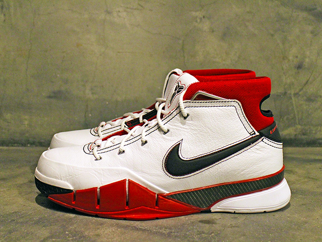 KOBE 1 PROTRO “ALLSTAR2006”01