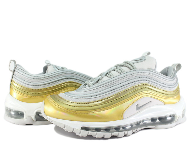 WMNS AIR MAX 97 SE AQ4137-001 - 1