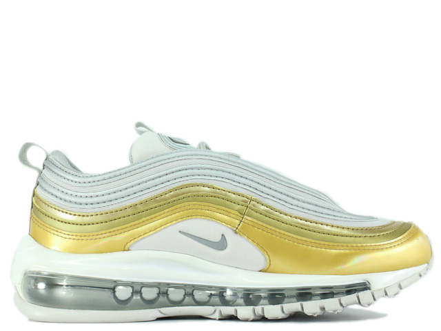 WMNS AIR MAX 97 SE AQ4137-001 - 3
