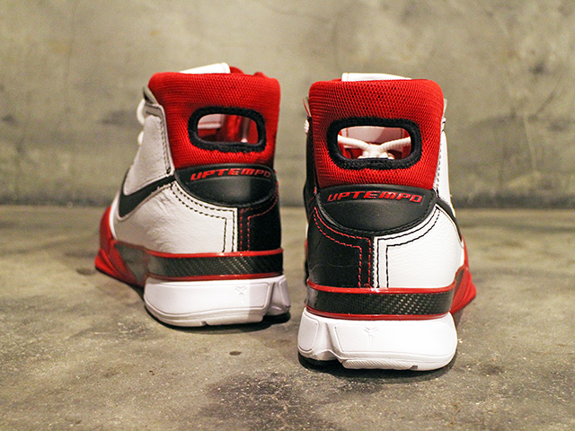 KOBE 1 PROTRO “ALLSTAR2006”01