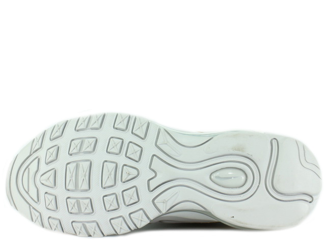 WMNS AIR MAX 97 SE AQ4137-001 - 4