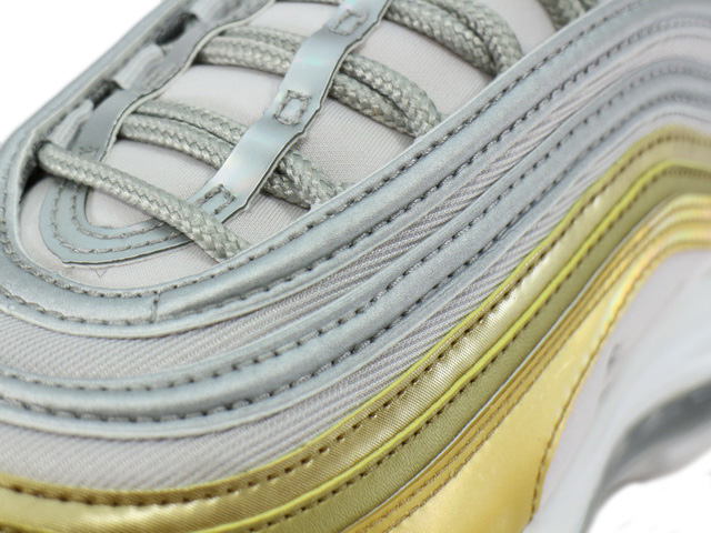WMNS AIR MAX 97 SE AQ4137-001 - 5