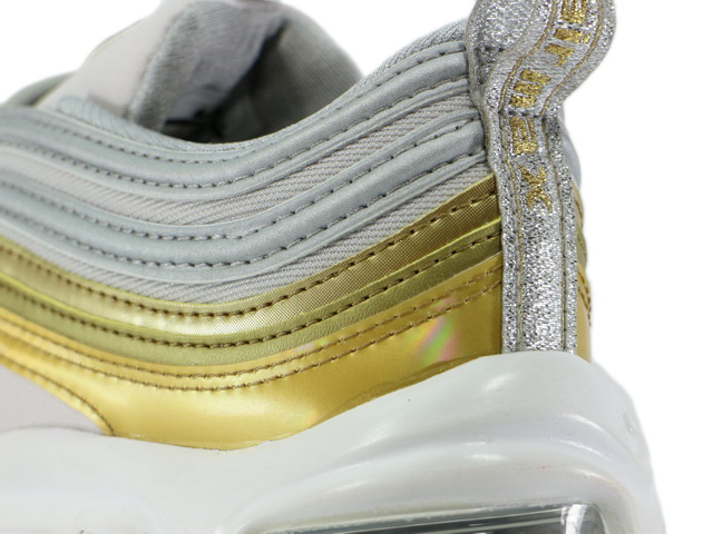WMNS AIR MAX 97 SE AQ4137-001 - 6