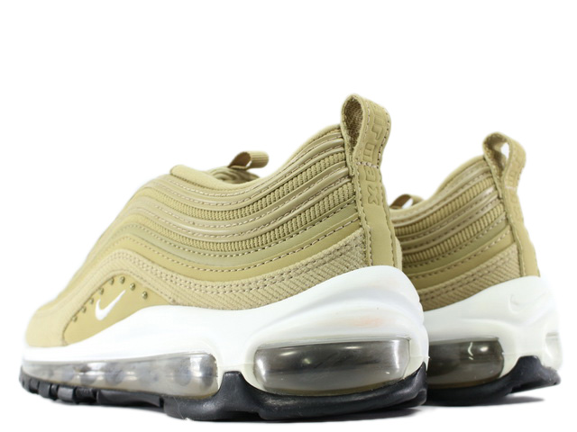 WMNS AIR MAX 97 SE AQ4137-200 - 2