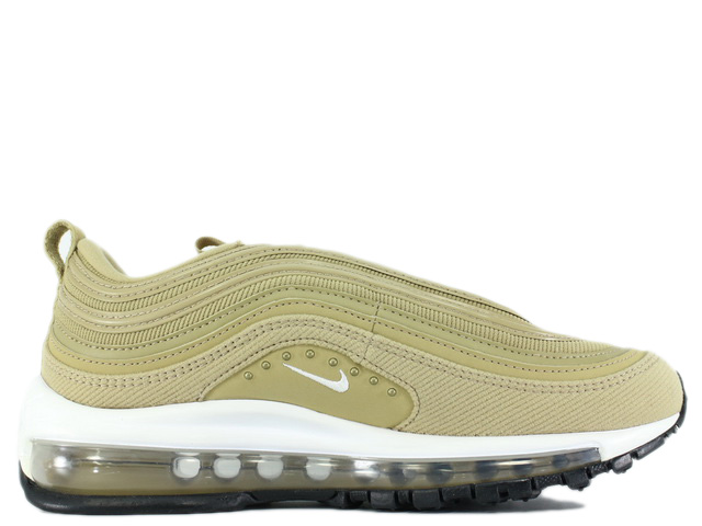 WMNS AIR MAX 97 SE AQ4137-200 - 3