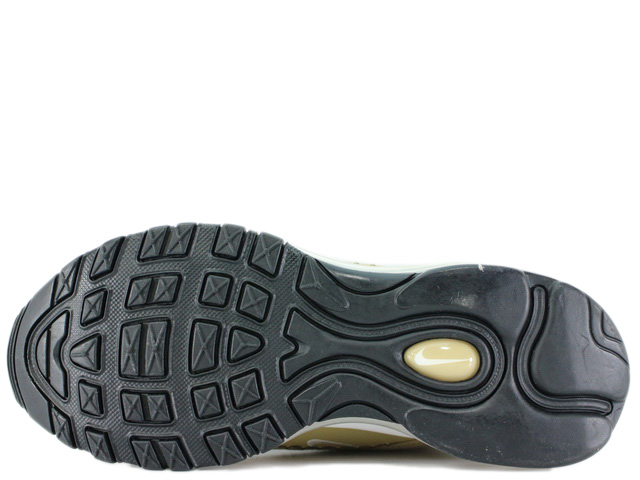 WMNS AIR MAX 97 SE AQ4137-200 - 4