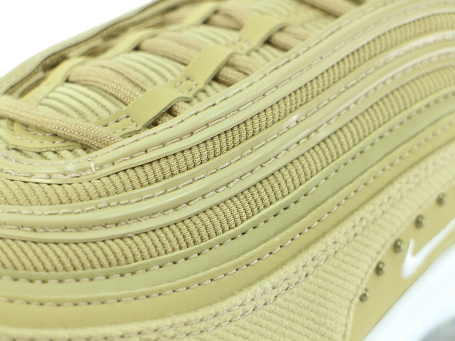 WMNS AIR MAX 97 SE AQ4137-200 - 5