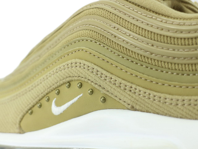 WMNS AIR MAX 97 SE AQ4137-200 - 6