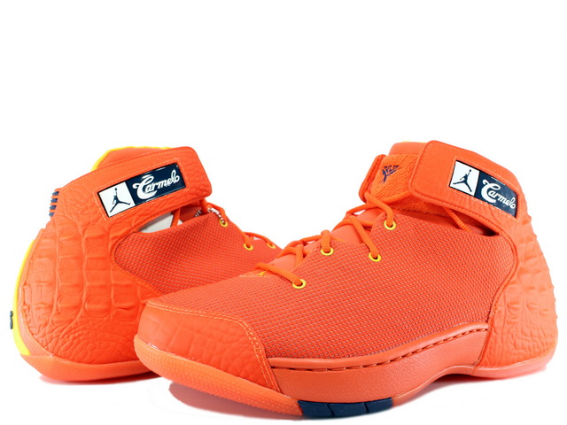 JORDAN MELO 1.5 SE PE - スニーカーショップSKIT