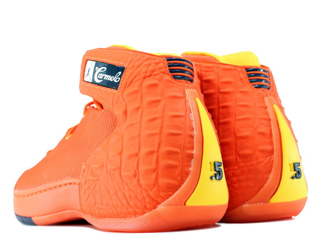 JORDAN MELO 1.5 SE PE - スニーカーショップSKIT