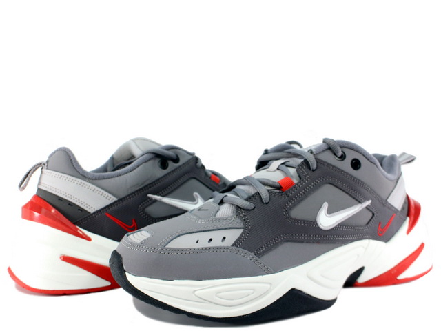 M2K TEKNO BV2519-001 - 1