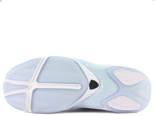 JORDAN JUMPMAN QUICK 23 AH8109-100 - 4