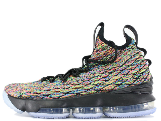 LEBRON 15 897648-901