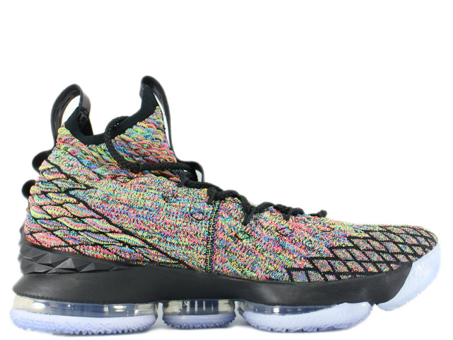 LEBRON 15 897648-901 - 3