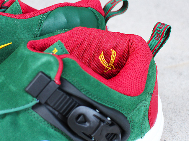ZOOM GARY PAYTON “SEATTLE SUPERSONICS 2019”01