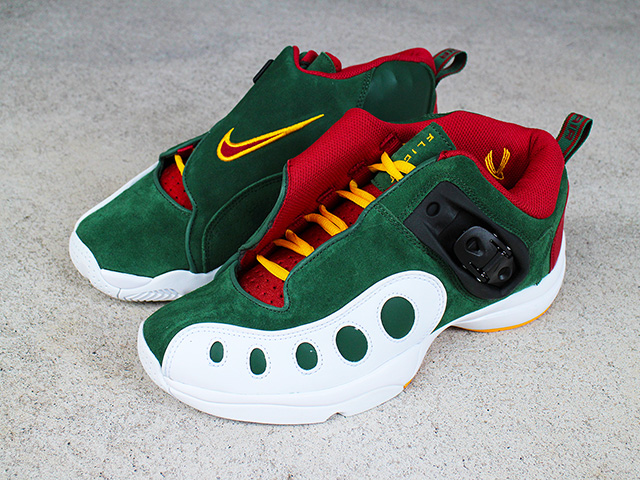 ZOOM GARY PAYTON “SEATTLE SUPERSONICS 2019”01