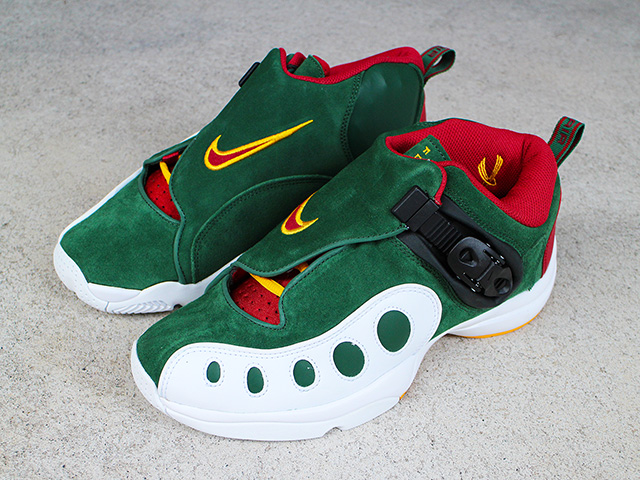 ZOOM GARY PAYTON “SEATTLE SUPERSONICS 2019”01