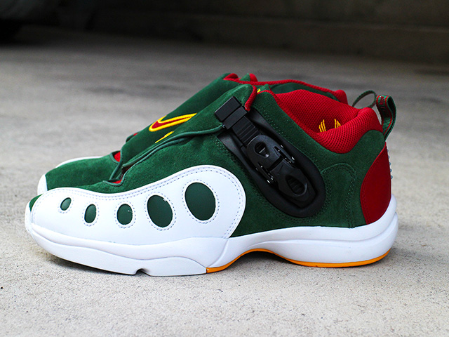 ZOOM GARY PAYTON “SEATTLE SUPERSONICS 2019”01