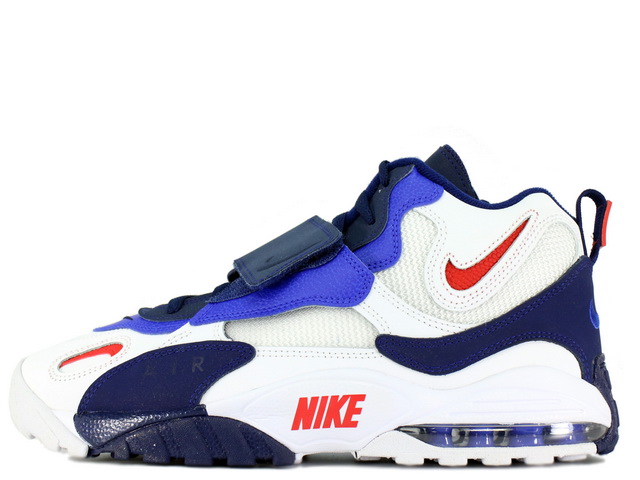 AIR MAX SPEED TURF