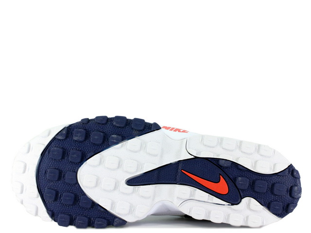 AIR MAX SPEED TURF BV1165-100 - 4