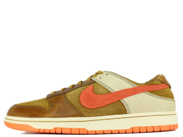 NIKE - ○新品/正規品○ Nike DUNK LOW RETRO ダンク ロー 30cm