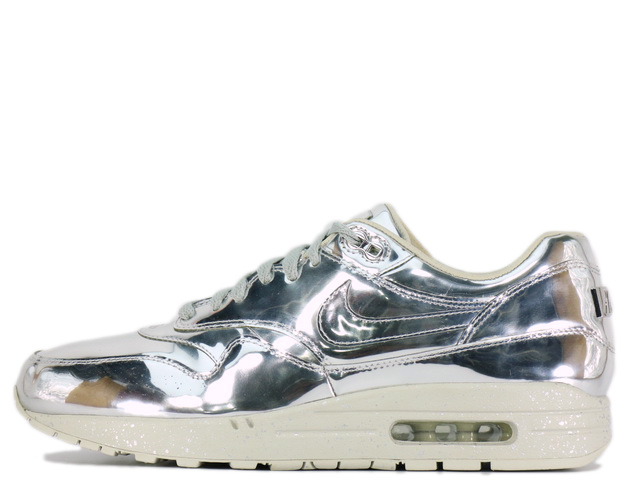 AIR MAX 1 SP 635786-002