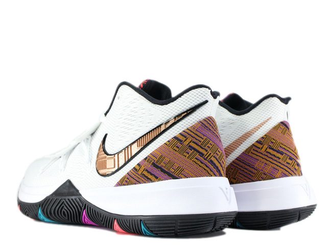 bhm kyrie 5