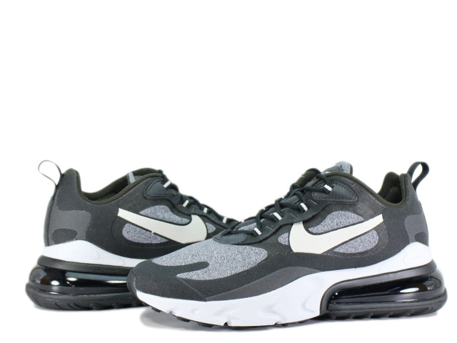 AIR MAX 270 REACT AO4971-001 - 1