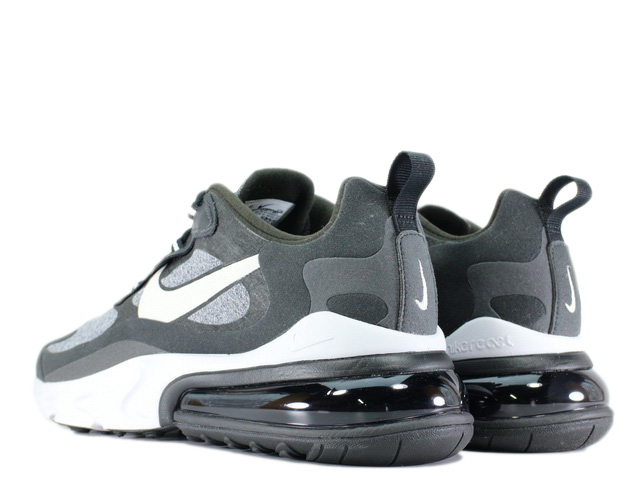 AIR MAX 270 REACT AO4971-001 - 2