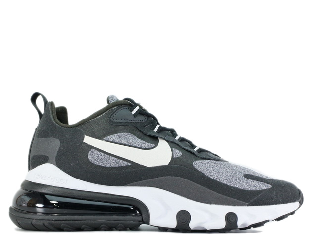 AIR MAX 270 REACT AO4971-001 - 3