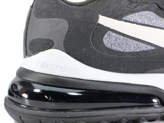 AIR MAX 270 REACT AO4971-001 - 6