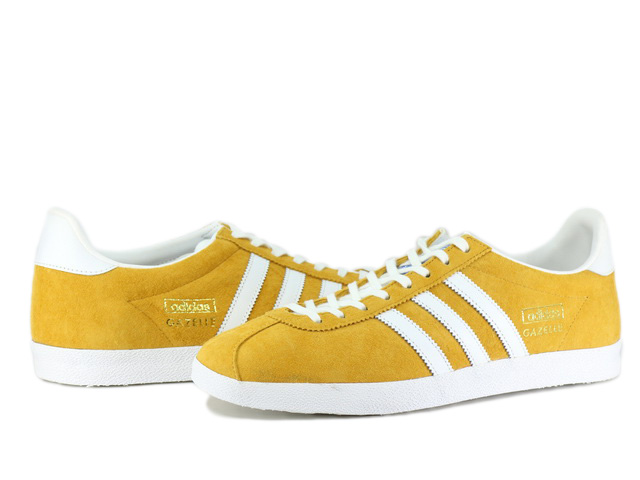 GAZELLE OG G96702 - 1