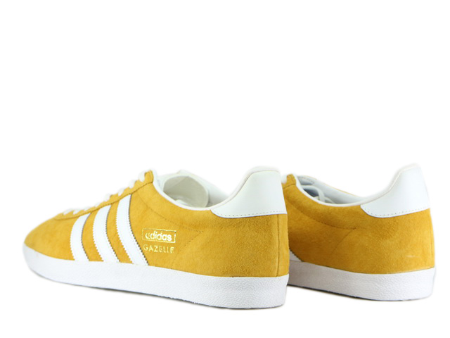 GAZELLE OG G96702 - 2