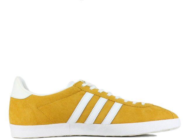 GAZELLE OG G96702 - 3