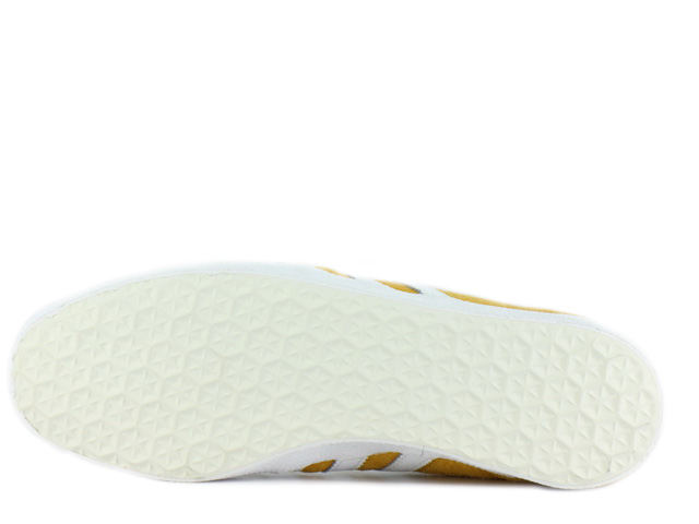 GAZELLE OG G96702 - 4