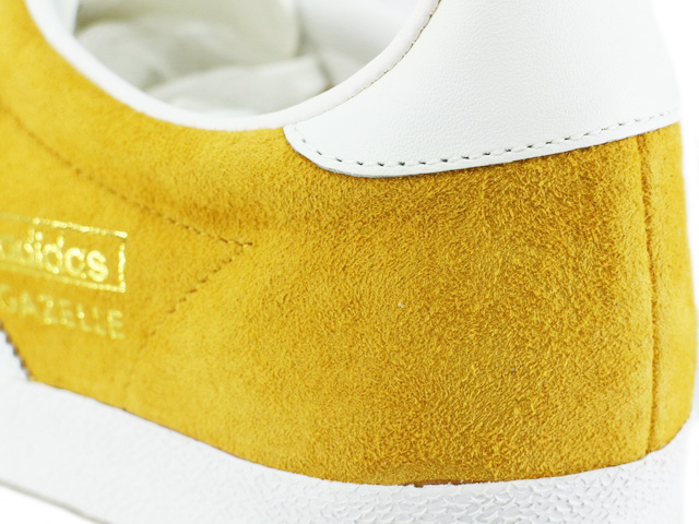 GAZELLE OG G96702 - 5