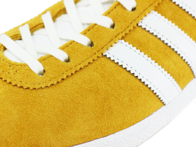 GAZELLE OG G96702 - 6