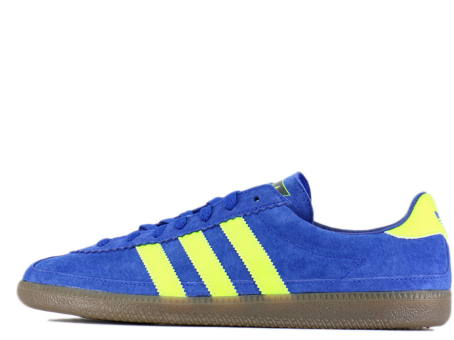 WHALLEY SPZL SKIT