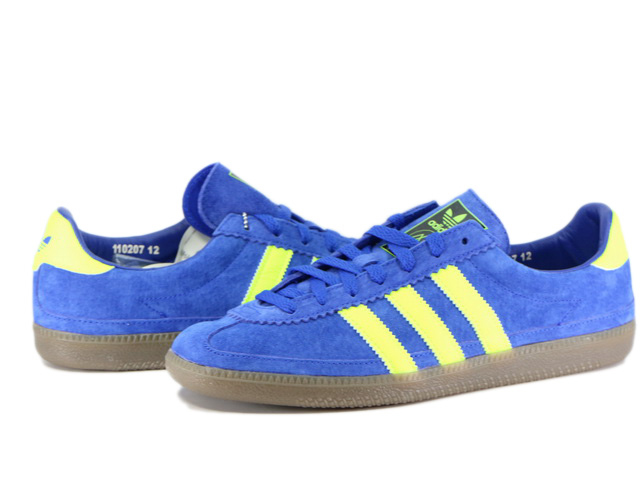 WHALLEY SPZL F35717 - 1