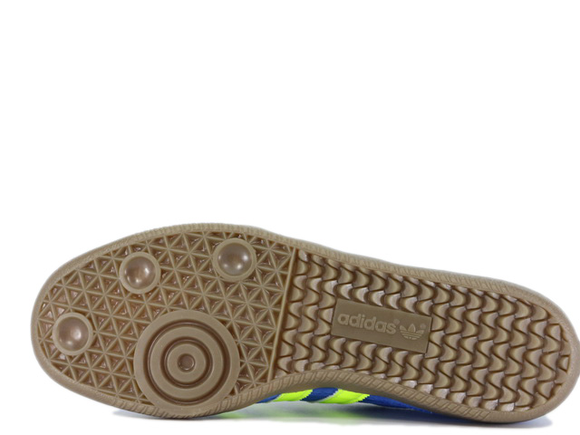 WHALLEY SPZL F35717 - 4