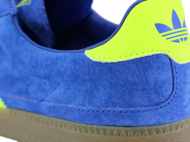 WHALLEY SPZL F35717 - 5