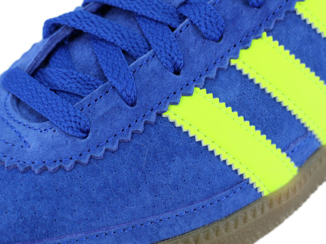 WHALLEY SPZL F35717 - 6