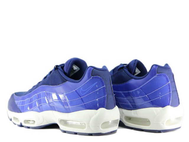 WMNS AIR MAX 95 SE 918413-401 - 2