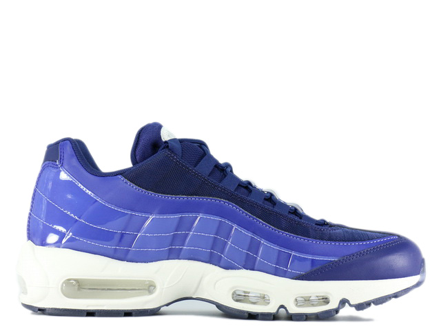 WMNS AIR MAX 95 SE 918413-401 - 3