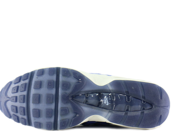 WMNS AIR MAX 95 SE 918413-401 - 4